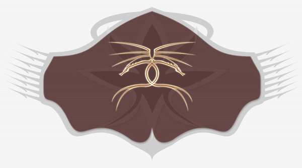 Digital Plate By Joyz