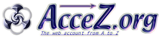 Accez 1999