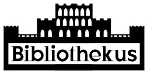 Bibliothekus 2013