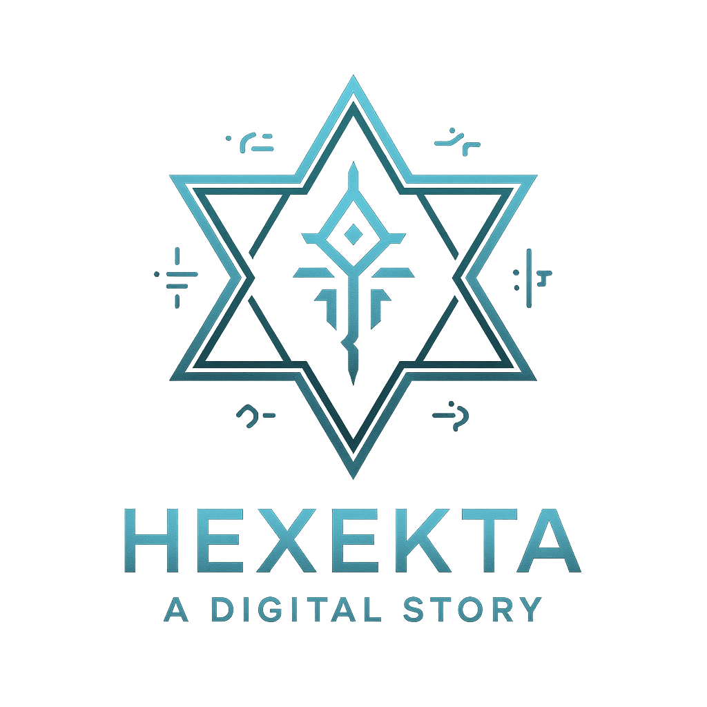 Hexekta 2025