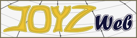 Logojoyzweb