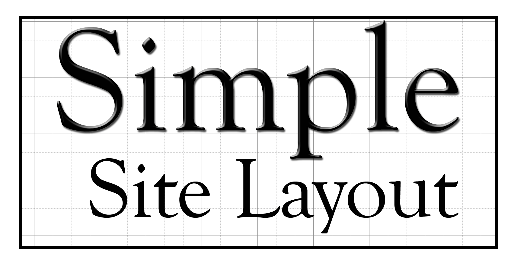 Simplesl 2002