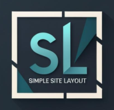 SimpleSL Framework