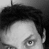 Portrait de JoYz, développeur web