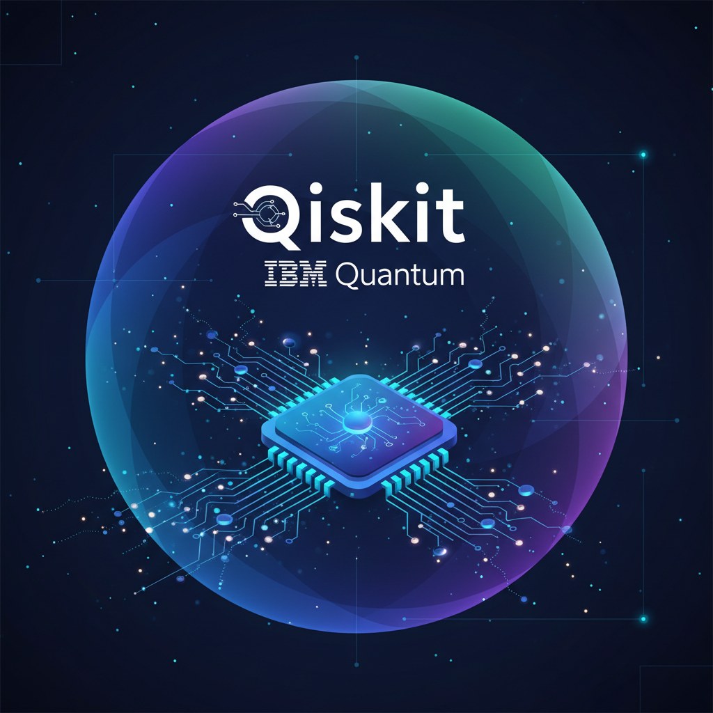 Qiskit 2.2 : IBM Quantum Accélère l'Ère du Calcul Quantique Stable et Performant