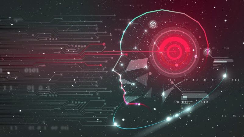 Comment les LLM sont-ils devenus complices d'activités criminelles ?