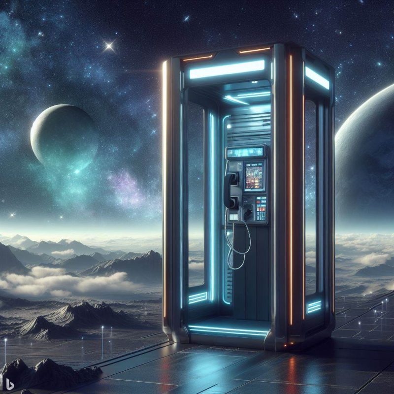 IPFS : Au-delà du battage médiatique, une infrastructure clé pour le Web décentralisé