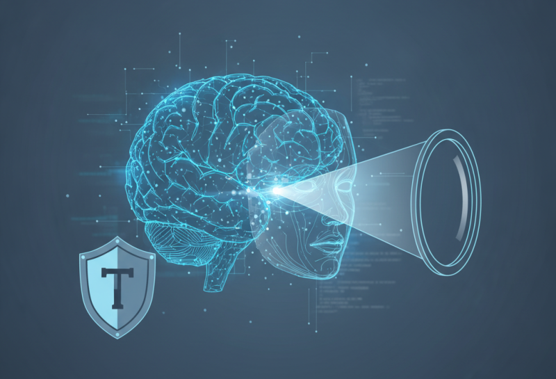 Deepfakes : comment les nouveaux outils de détection protègent-ils la vérité ?