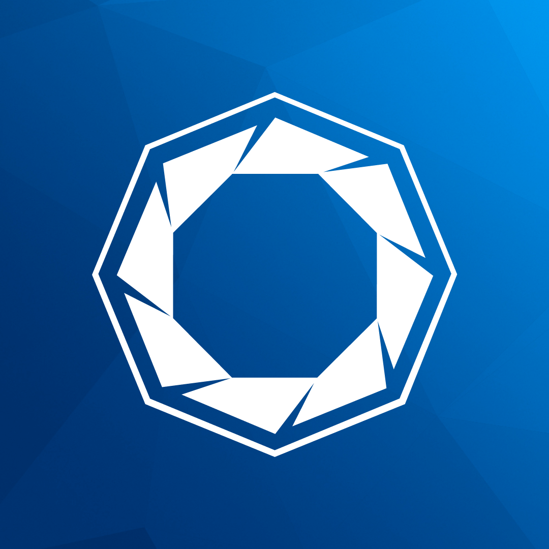 Octalysis Framework