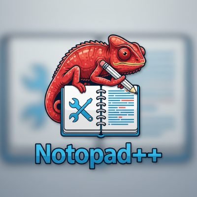 Notepad++ v8.8.7 : Sécurité Renforcée Grâce à la Signature Numérique GlobalSign